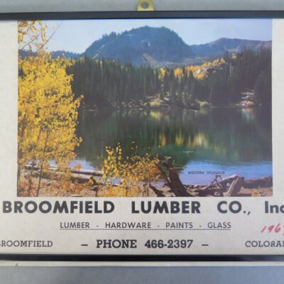Origsize: 36 in X 24 in; Origformat: Other