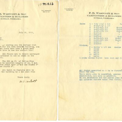 b_15&16: Origformat: Other