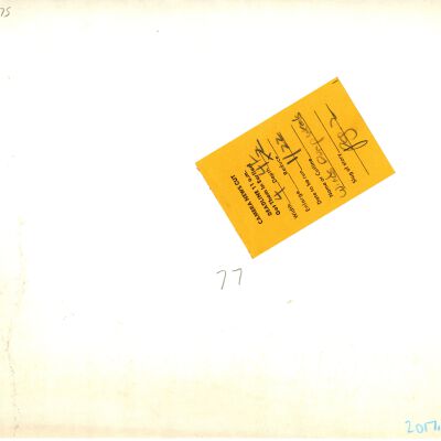 Origformat: Print-Photographic