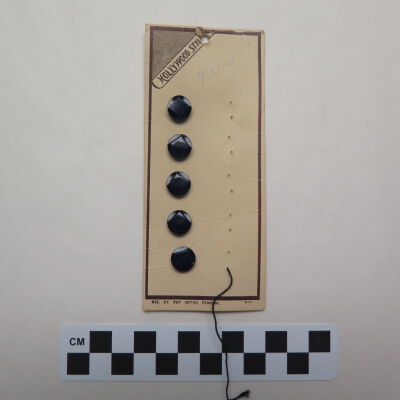 Button