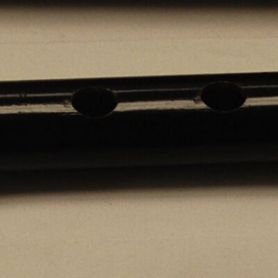 Flute