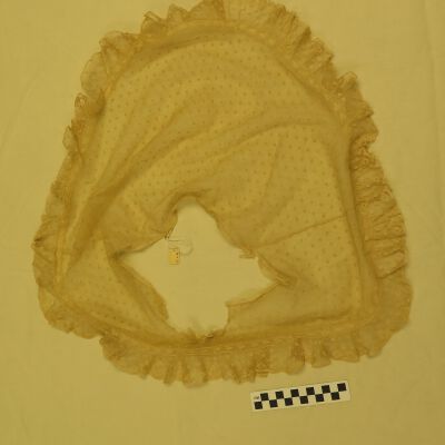 Collar