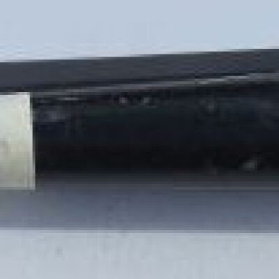Bat, Baseball