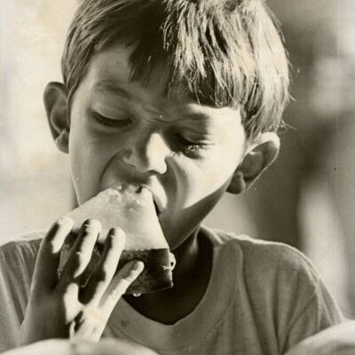 Copyright: Daily Camera; Origformat: Print-Photographic