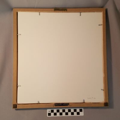 Origformat: Other