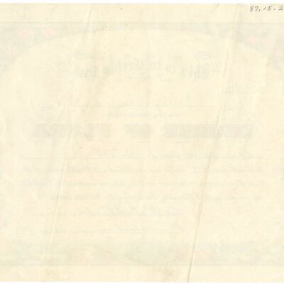 1987.15.215.86 Back