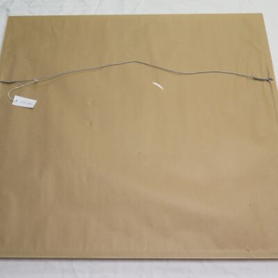 Verso: Origformat: Artifact