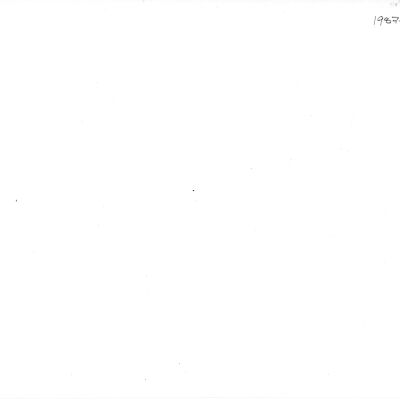 Aerial Photo of First Filing of Broomfield Heights -Back