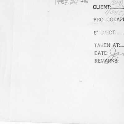 1987.24.75 Back
