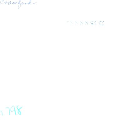 ph.798 Back.jpg