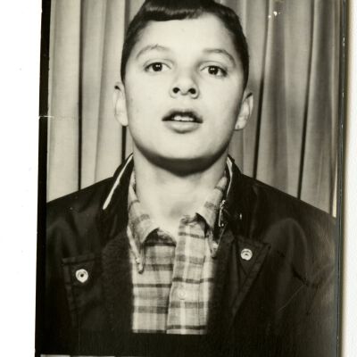 Sid