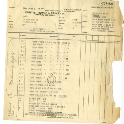 c_3: Origformat: Other