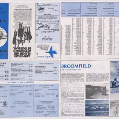 Origsize: 36 in X 24 in; Origformat: Other