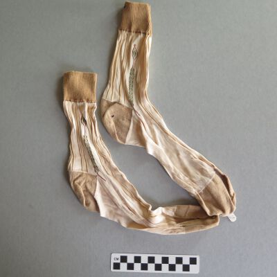 Sock