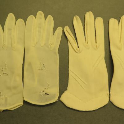 Glove