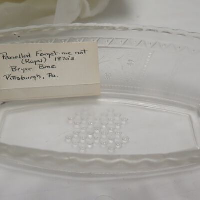 Bowl, Serving