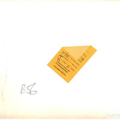 Origformat: Print-Photographic