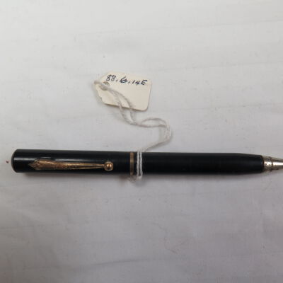 Pencil
