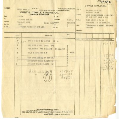 c_5: Origformat: Other