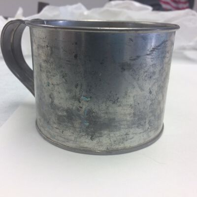 Cup