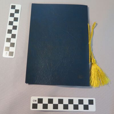 1987.15.215.a Back: Origformat: Other