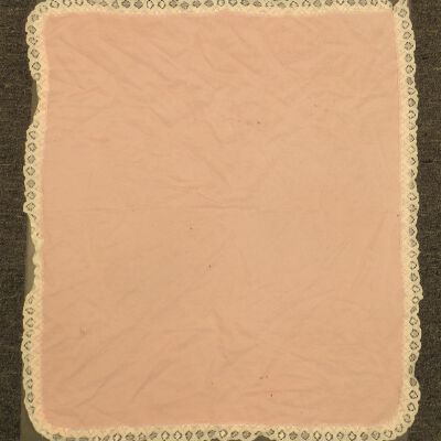 Blanket
