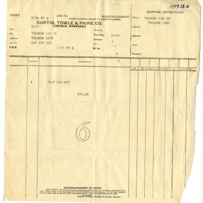 c_8: Origformat: Other