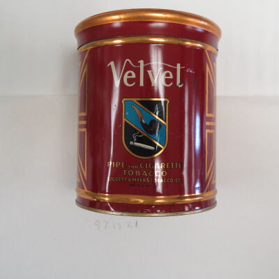 Tin