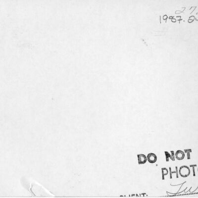 1987.24.70 Back