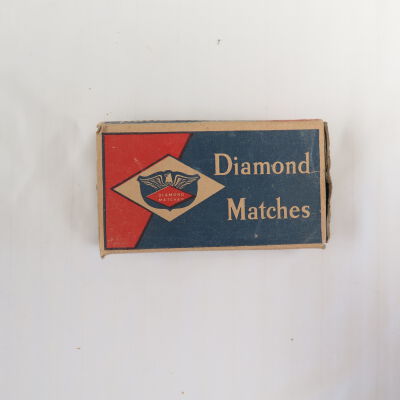Matchbox