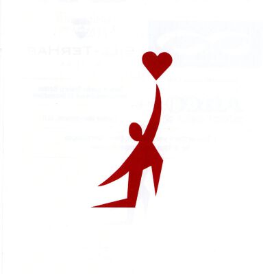 2014 Heart of Broomfield Awards Program