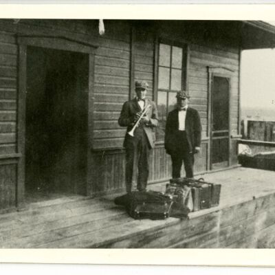 ph.76 Front