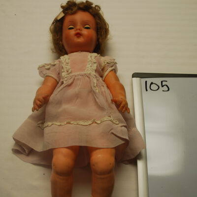 Doll