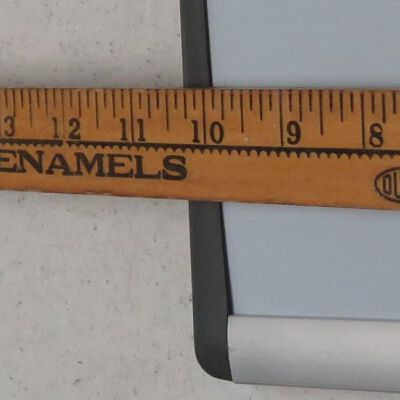 Yardstick
