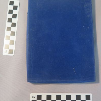 1987.15.215.85.b Front: Origformat: Other