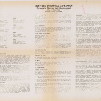 Origsize: 36 in X 24 in; Origformat: Other