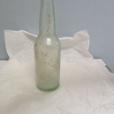 Bottle