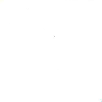 Origformat: Print-Photographic