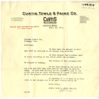 c_11: Origformat: Other
