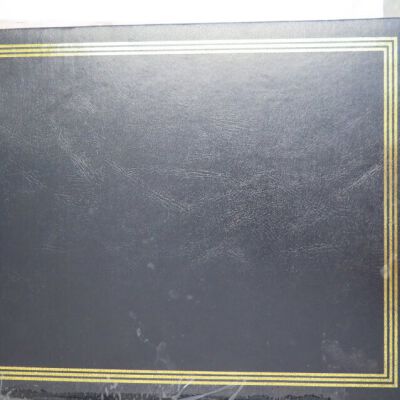 2020.5.9 Front: Origsize: 3.5"(H) x 2.25"(Dia); Origformat: Artifact