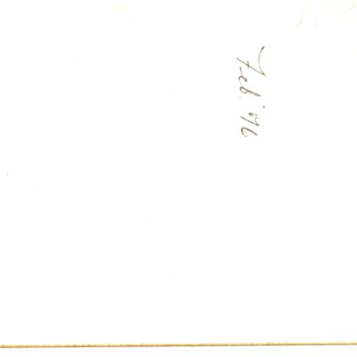 ph.183 back.jpg: Origsize: 3.5"(H) x 2.25"(Dia); Origformat: Artifact