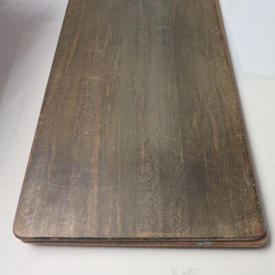 Board, Writing