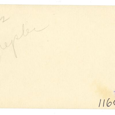 ph.1160 Back
