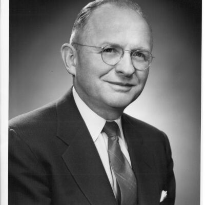 Askel Nielson