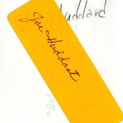Back of Ph.425: Origsize: 2.5" x 3.25"; Origformat: Print-Photographic; Resolution: 300dpi