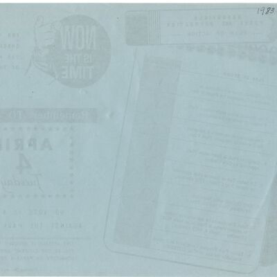 Origformat: Other