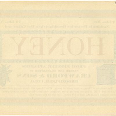 1987.15.216.47 Back