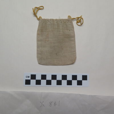 Pouch