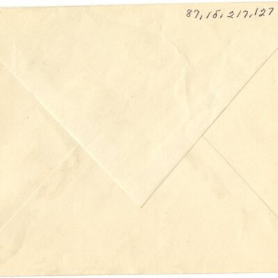 1987.15.217.127 Back