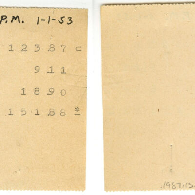 1987.15.214.121.e_front and back